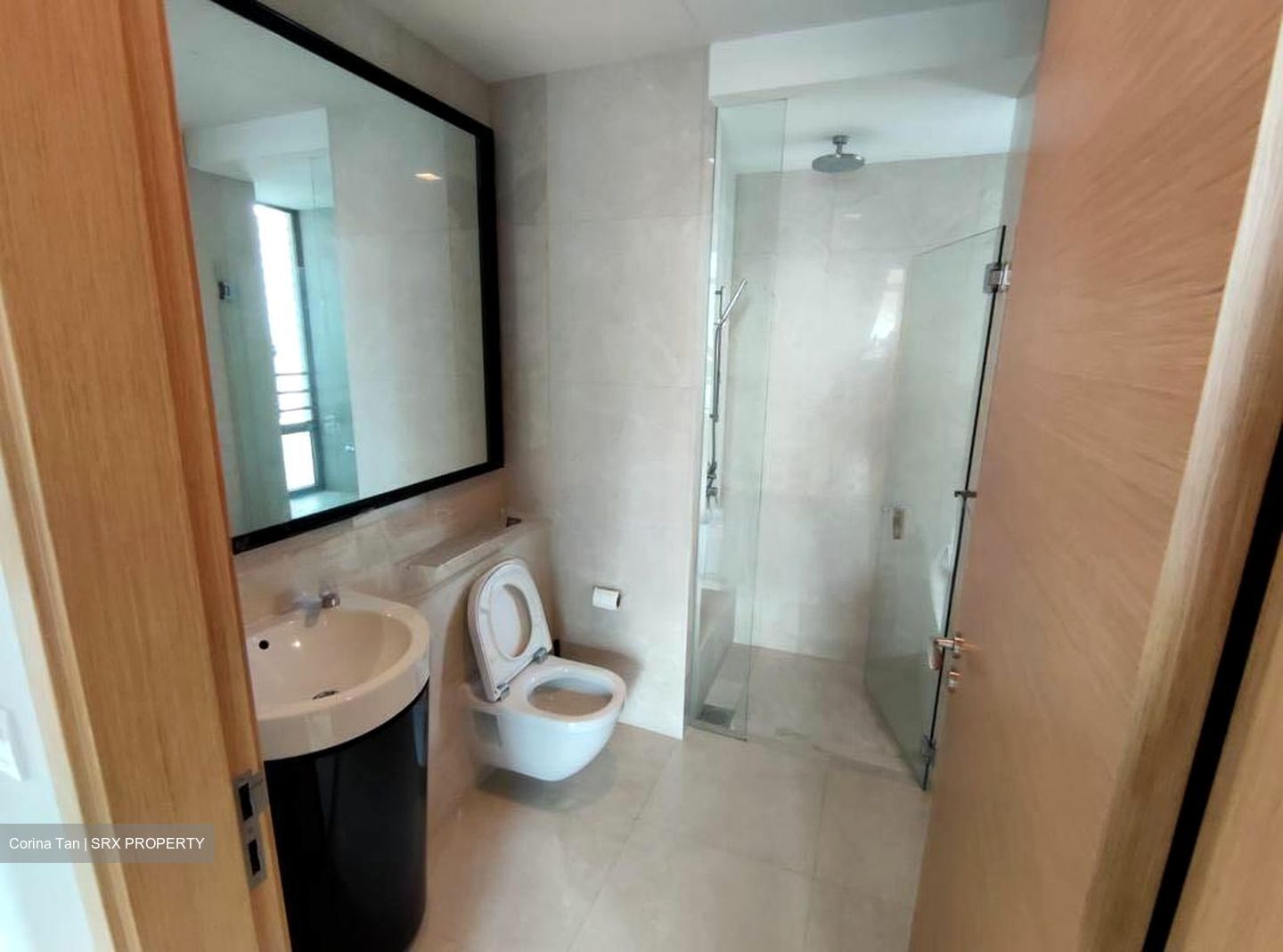 Martin Place Residences (D9), Condominium #501344661